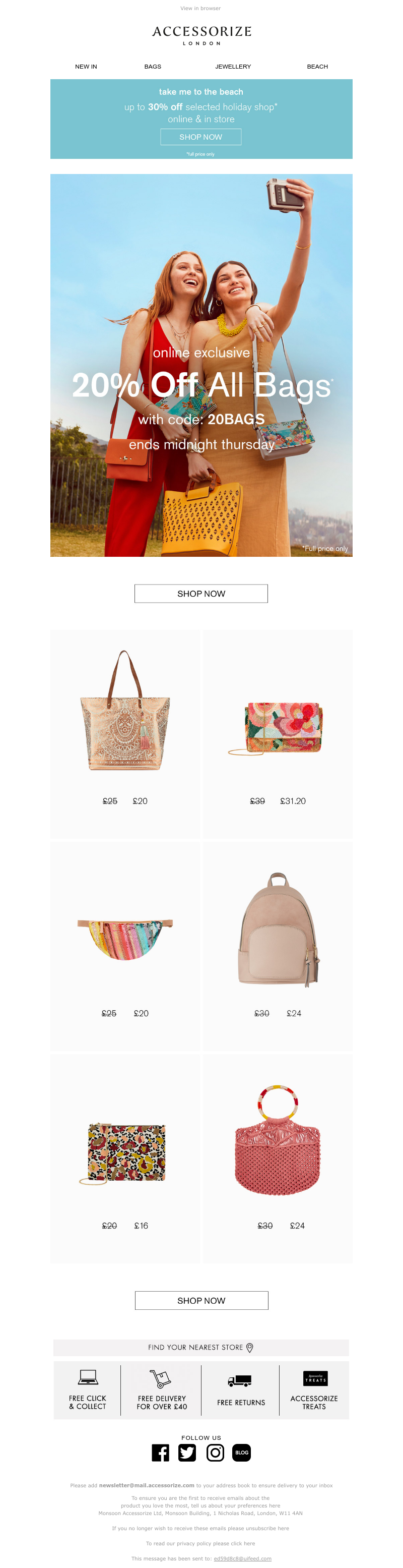Screenshot of email with subject /media/emails/e1b8665d-0240-4cf0-b51d-7defef974b5b.png