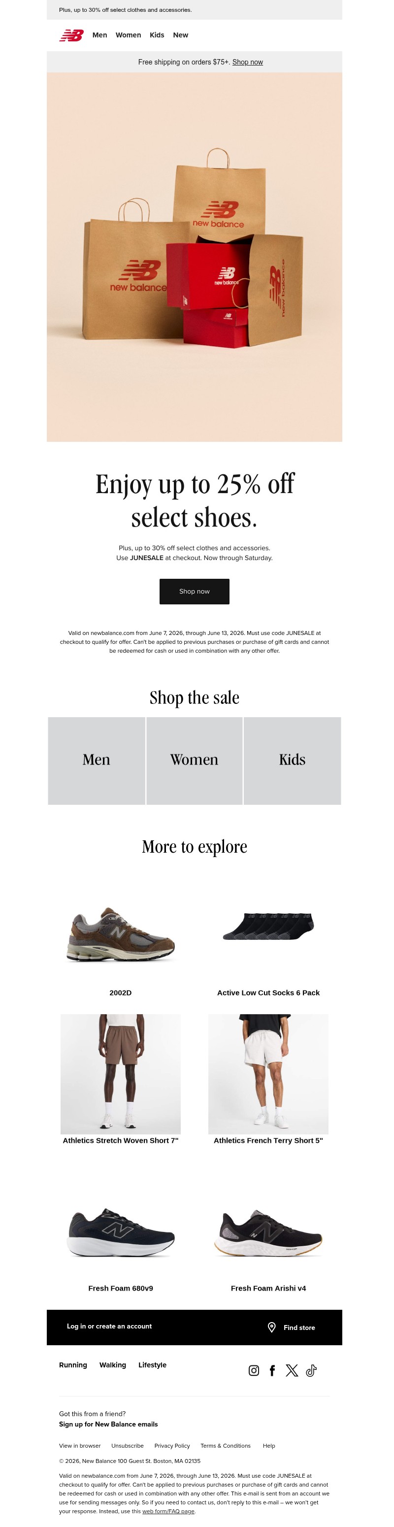 Screenshot of email with subject /media/emails/e1b8cd21-30f3-40d5-b972-7a731f680d7e.jpg