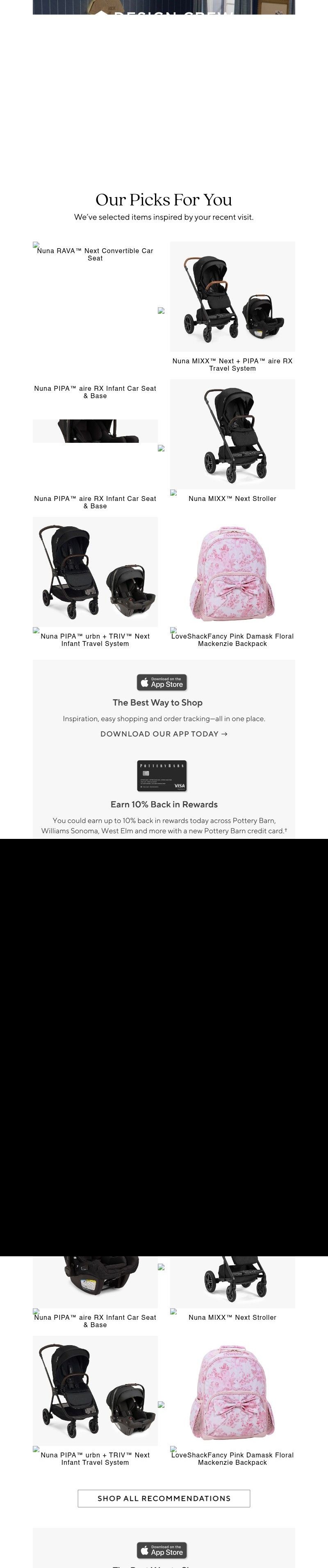 Screenshot of email with subject /media/emails/e1b8dde2-65ca-4e72-829a-629e6bb4c97c.jpg