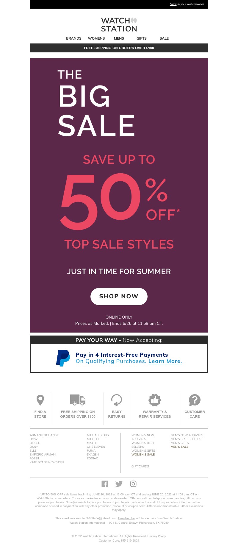 Screenshot of email with subject /media/emails/e1b8df68-6f1b-40d4-9b6a-5b4047b5e7b1.jpg