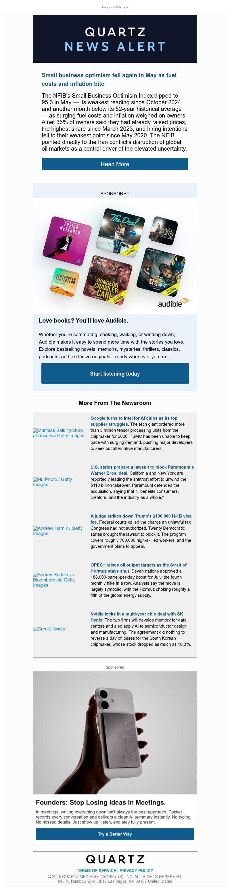 Screenshot of email with subject /media/emails/e1b96756-48c1-416e-9d19-21097682e707.jpg