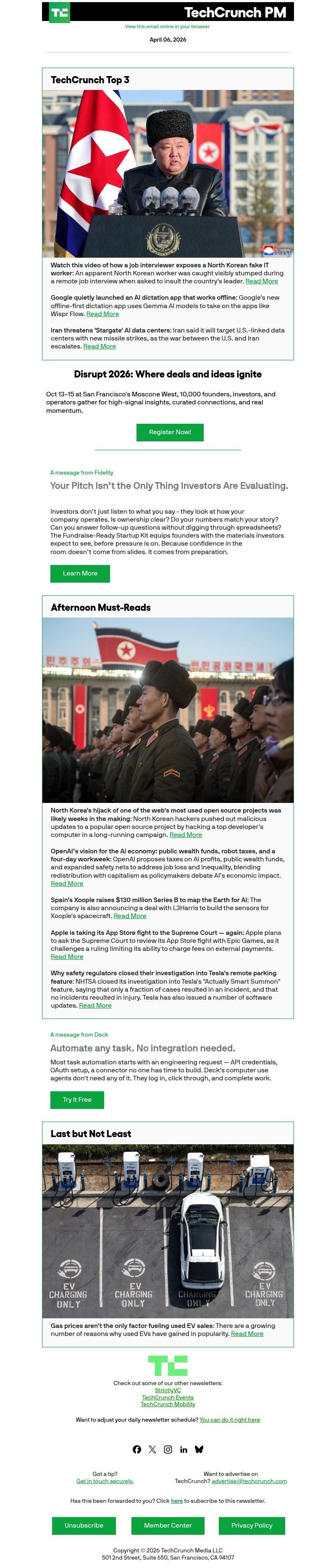 Screenshot of email with subject /media/emails/e1b97624-2d49-4c04-9850-98ce2ff6751d.jpg