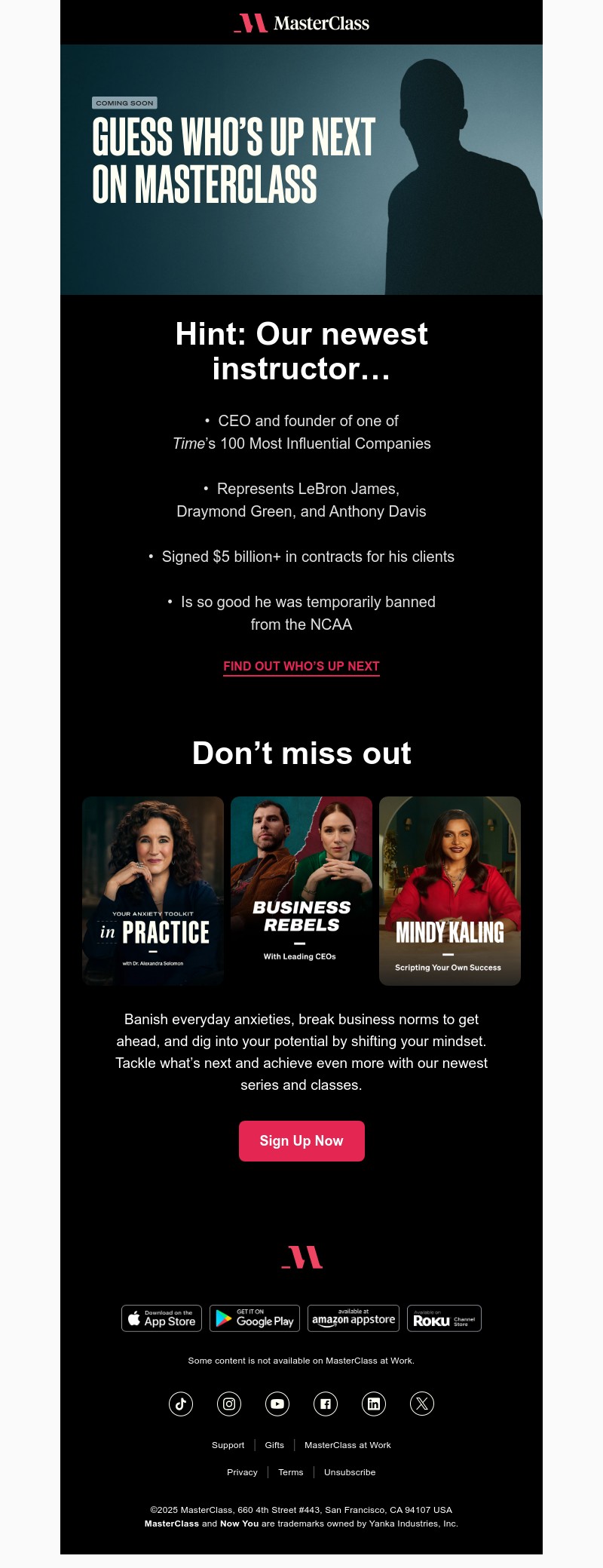 Screenshot of email with subject /media/emails/e1b9f129-c439-4041-bcd2-dc76d253d369.jpg
