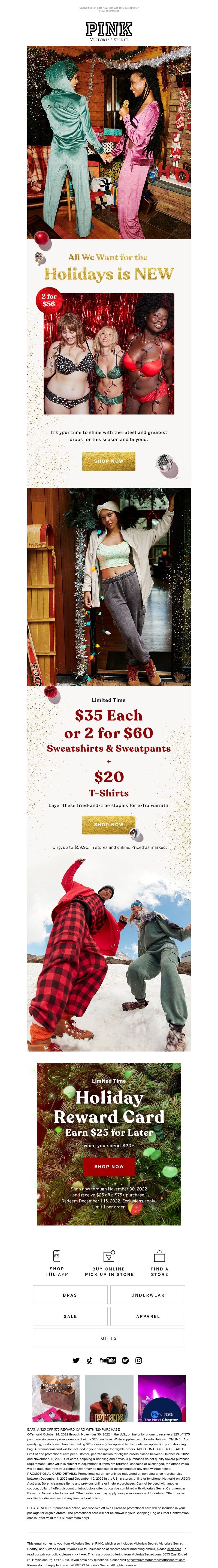 Screenshot of email with subject /media/emails/e1ba7d2d-5a6e-4054-9f80-c5f5d77c277c.jpg
