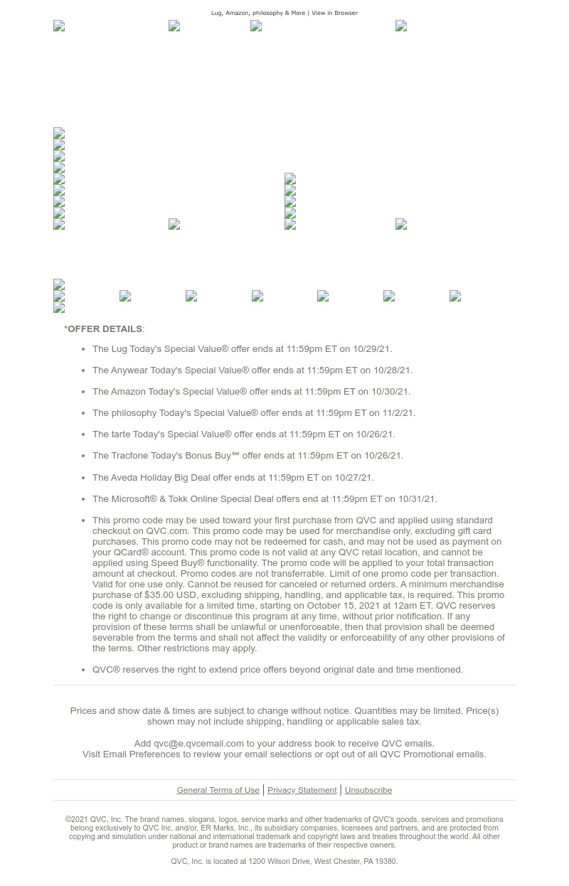 Screenshot of email with subject /media/emails/e1ba9cf2-cb01-4bd7-83a8-6e16a6729bed.jpg