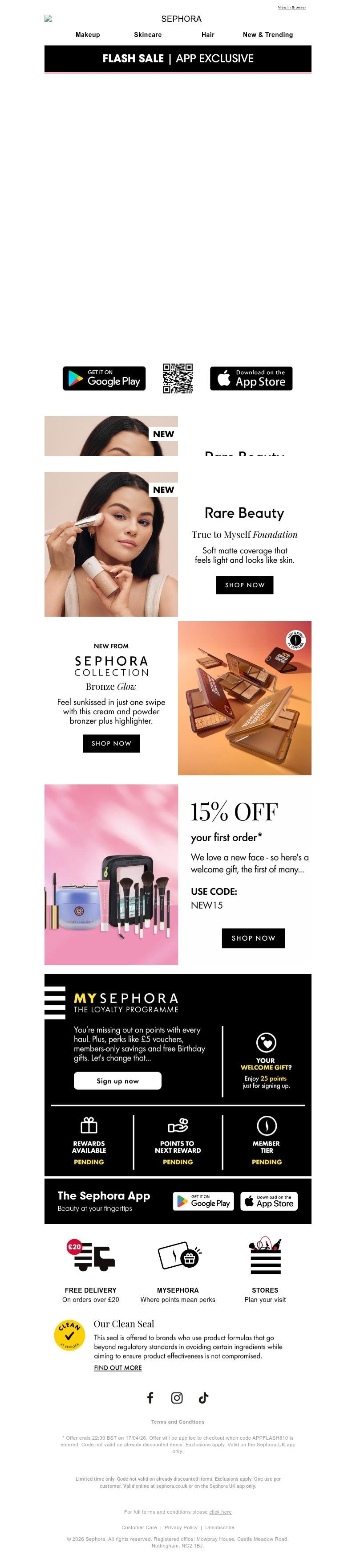 Screenshot of email with subject /media/emails/e1bbfd39-180e-45af-bdbf-9f4853684f53.jpg