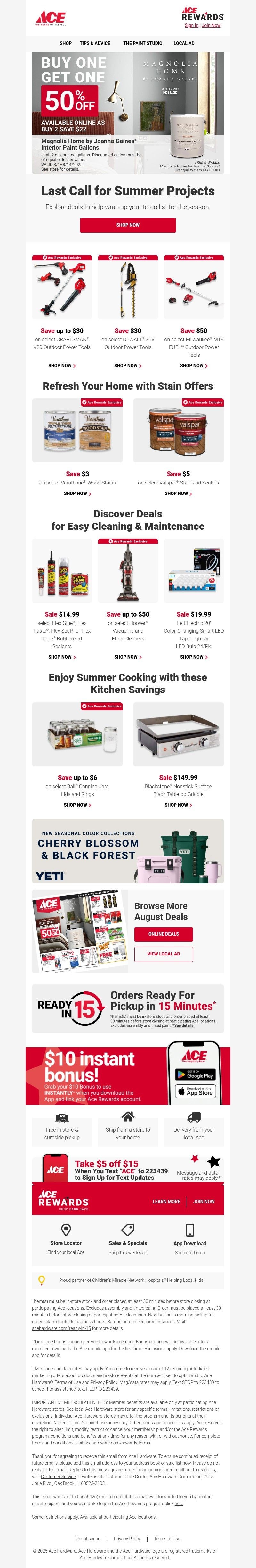 Screenshot of email with subject /media/emails/e1bc0e74-be25-4247-ab4c-448ce667da13.jpg