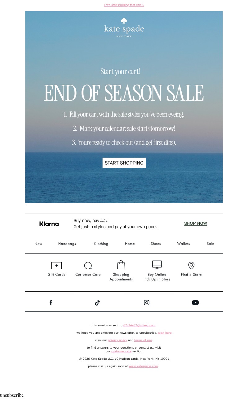 Screenshot of email with subject /media/emails/e1bc1746-1fc4-4d8d-b357-aa0184dfde18.jpg
