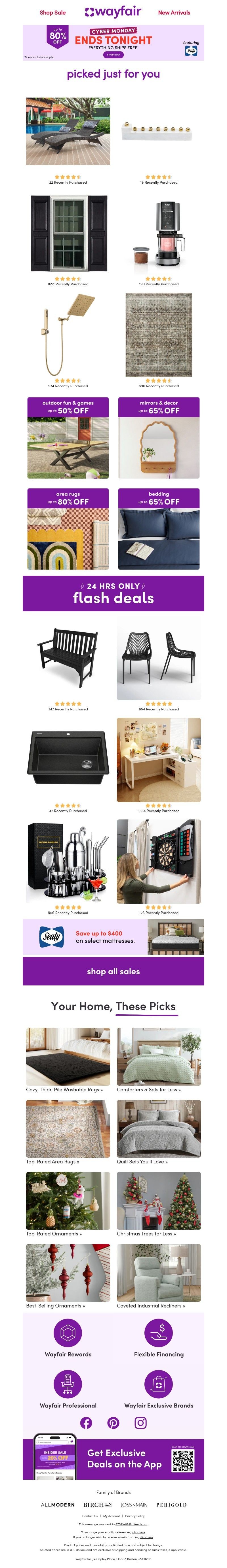 Screenshot of email with subject /media/emails/e1bc56f5-aa2d-4a10-bb99-618d99e9b4e2.jpg