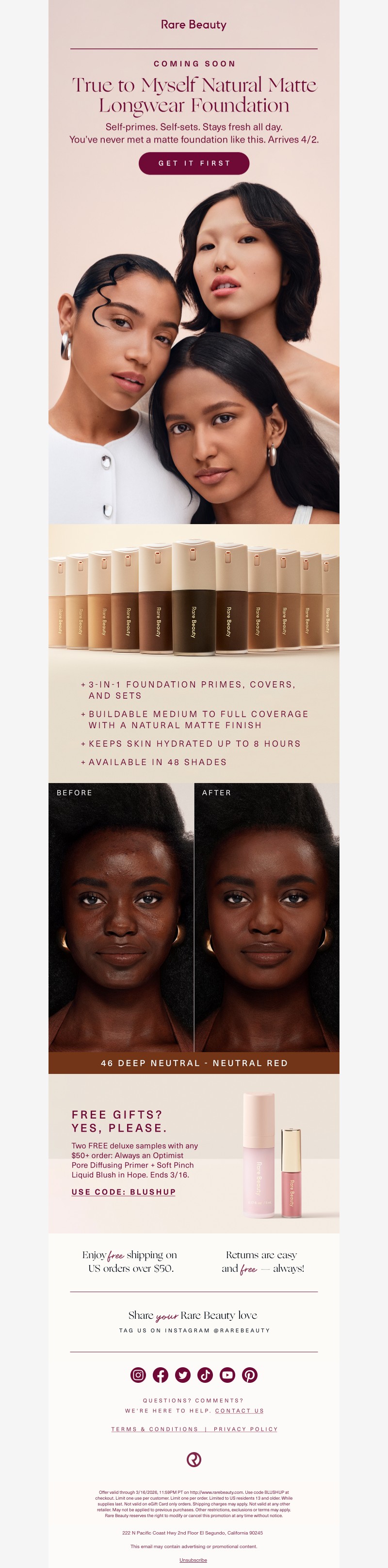 Screenshot of email with subject /media/emails/e1be3202-0027-475c-9750-98612e7eb0e2.jpg