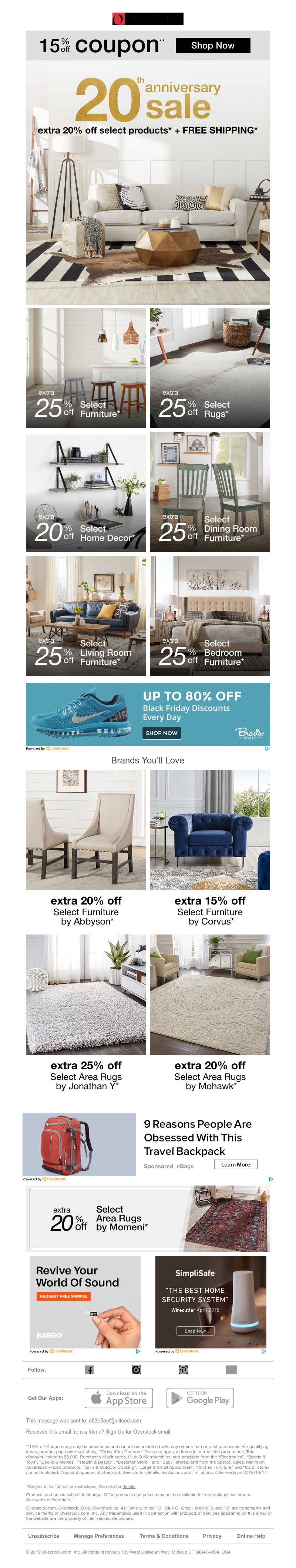 Screenshot of email with subject /media/emails/e1bf22b5-530b-496c-800b-fc06d5421af4.png