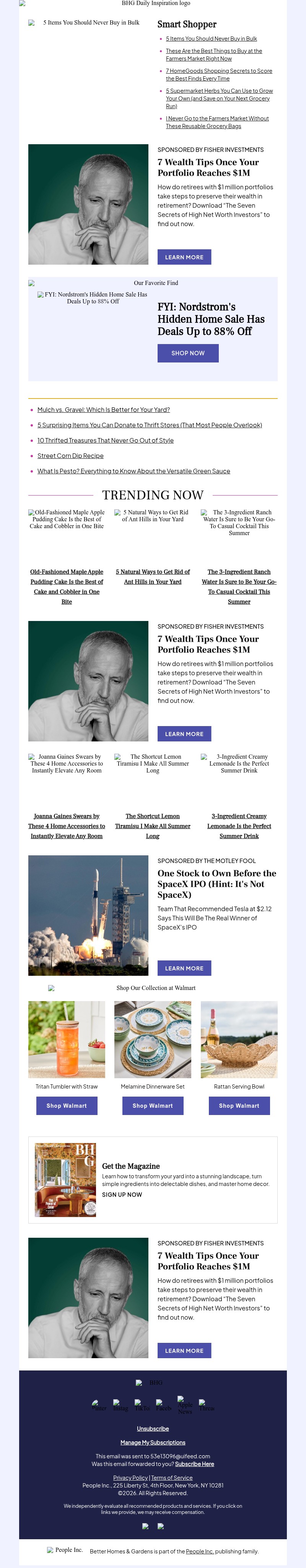 Screenshot of email with subject /media/emails/e1bfd6d6-49d0-4c3c-832f-9465d9205195.jpg