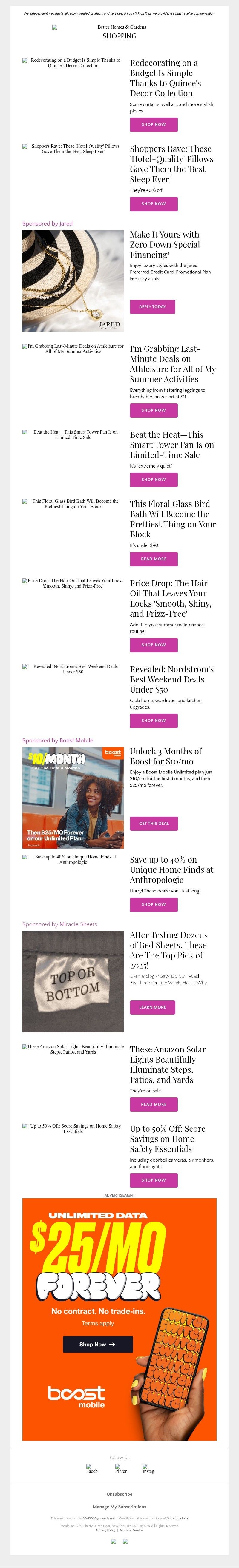 Screenshot of email with subject /media/emails/e1c0a58c-191b-4b94-86f2-bb854cd2bd06.jpg