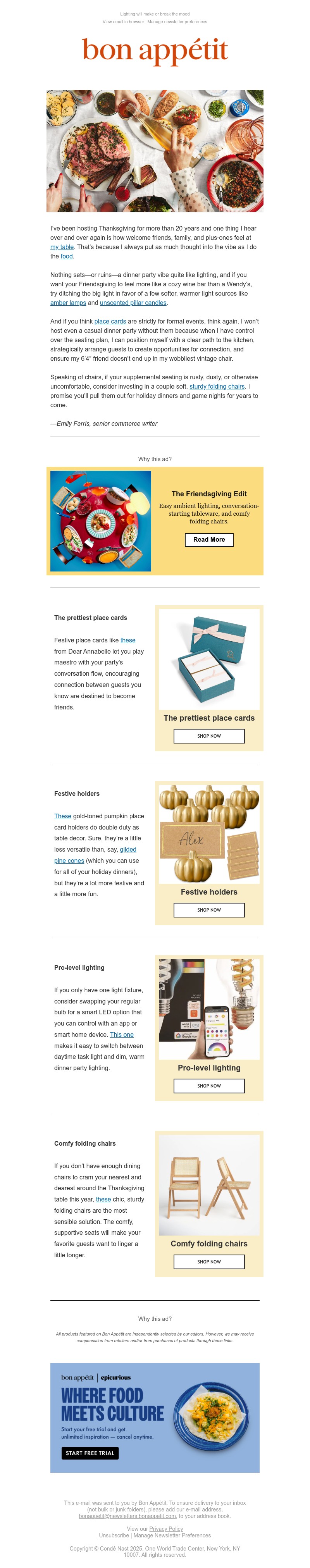 Screenshot of email with subject /media/emails/e1c10b1d-8627-4c1d-95b2-723ef50d8a97.jpg