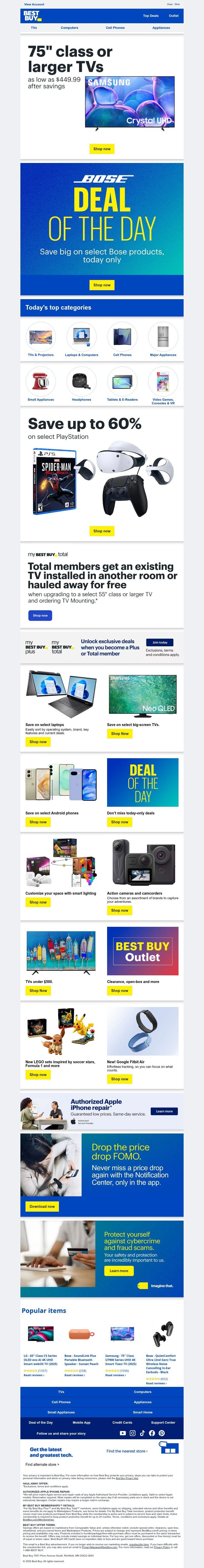 Screenshot of email with subject /media/emails/e1c3f14d-5db9-4cfb-867a-7b3e35fcbe7d.jpg