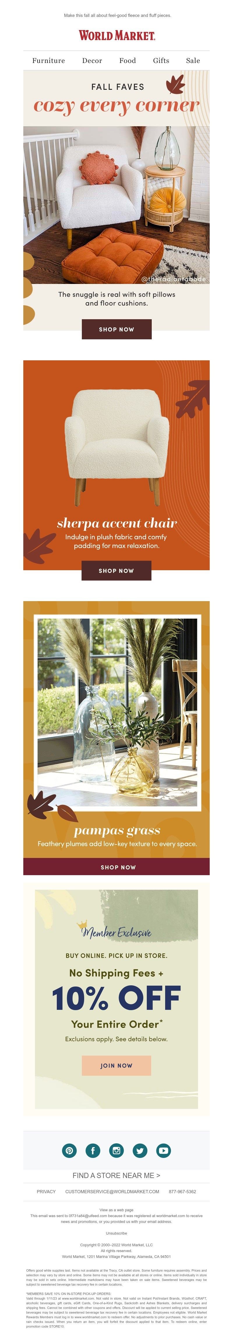 Screenshot of email with subject /media/emails/e1c424ec-d6db-4bbb-9675-9878ad5be578.jpg