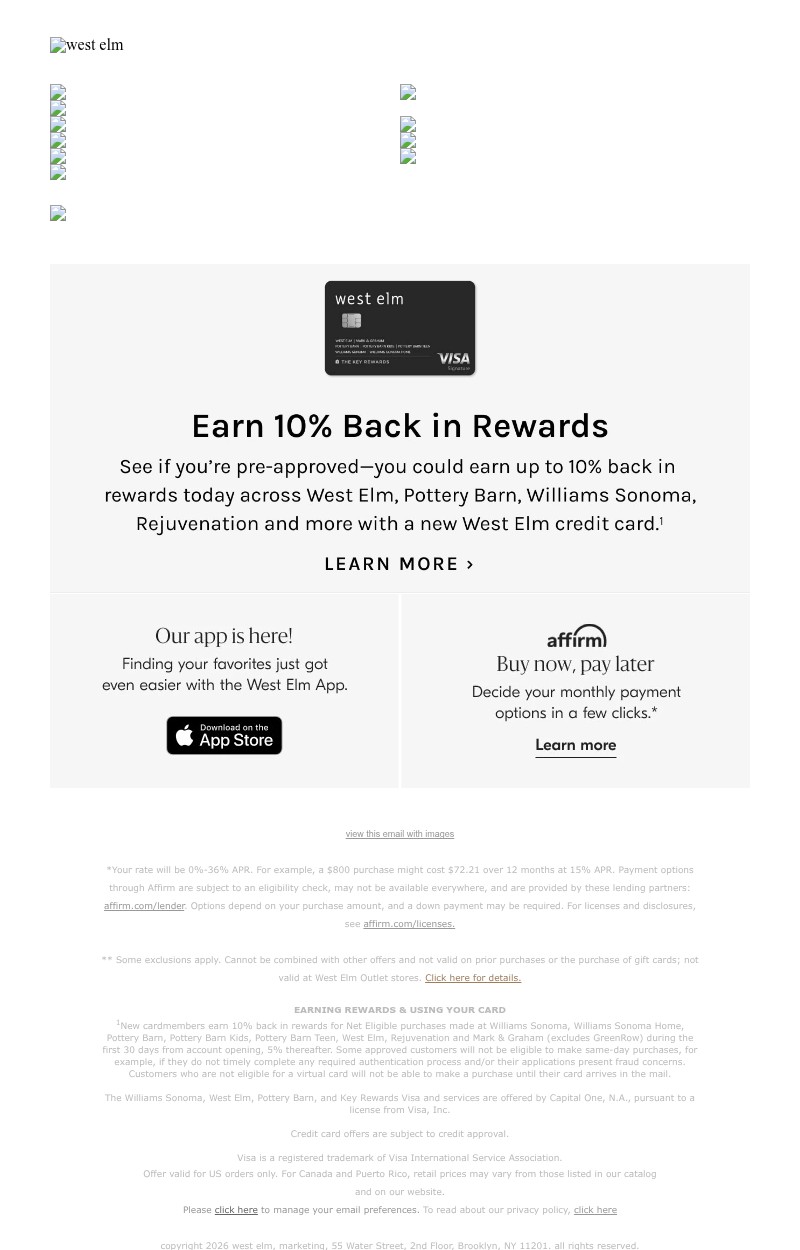 Screenshot of email with subject /media/emails/e1c49d55-ea20-4ec1-b6f2-13b7494efd22.jpg