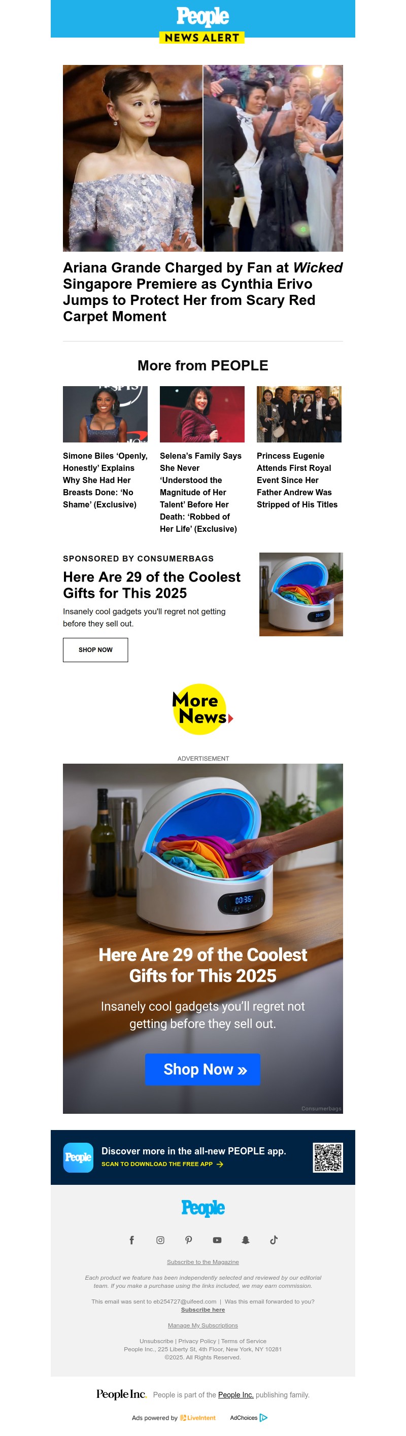 Screenshot of email with subject /media/emails/e1c63198-0b82-41b1-8c00-433330f793b2.jpg