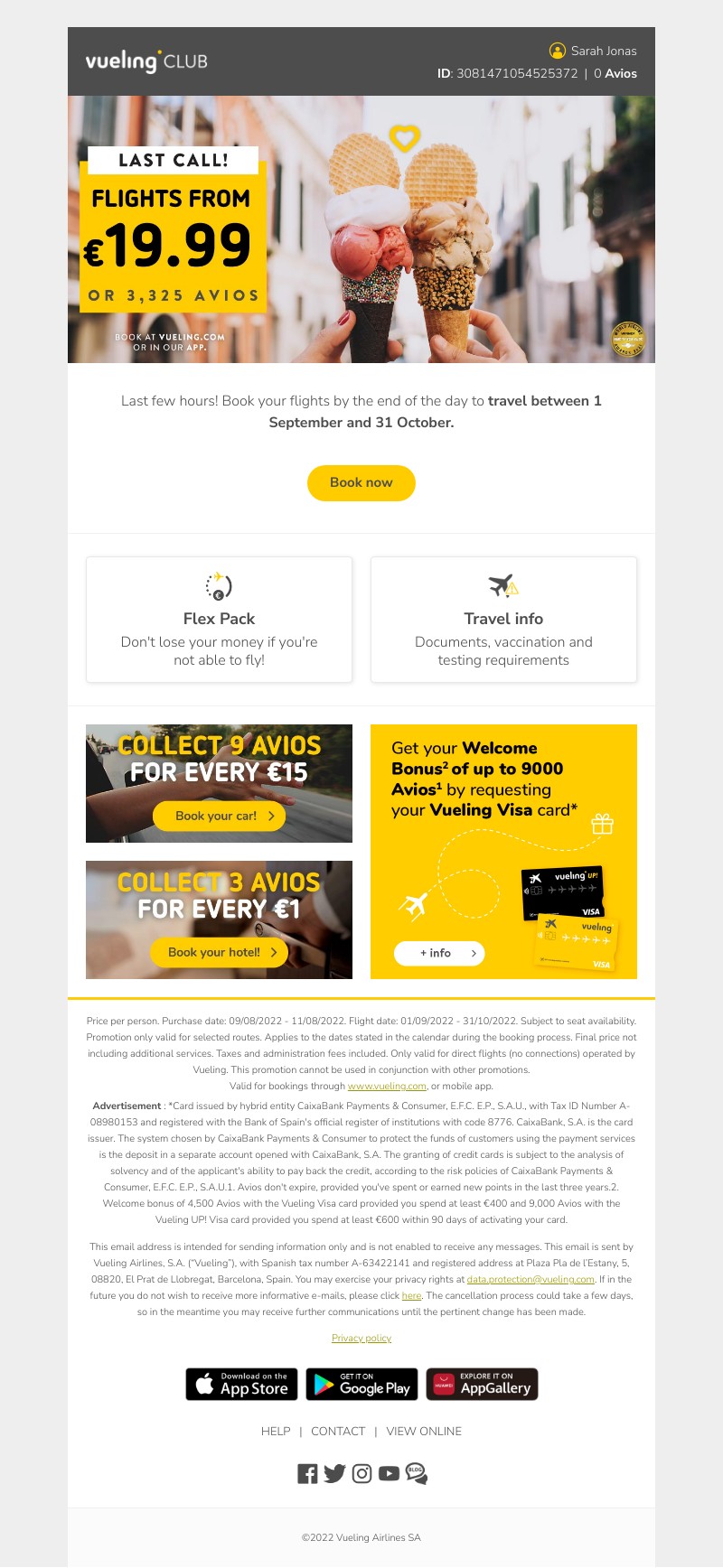 Screenshot of email with subject /media/emails/e1c81659-5710-46b2-9f71-1a871b33a46c.jpg