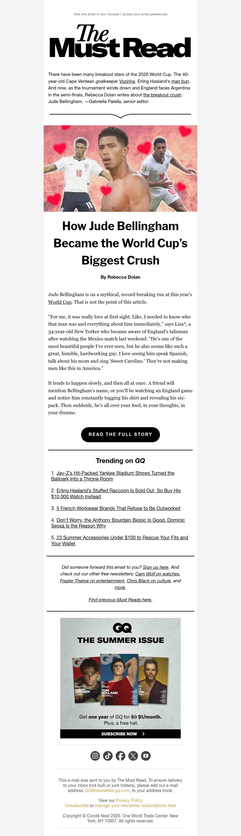 Screenshot of email with subject /media/emails/e1c8e360-496b-4fb4-9fa1-33bbd1f60585.jpg