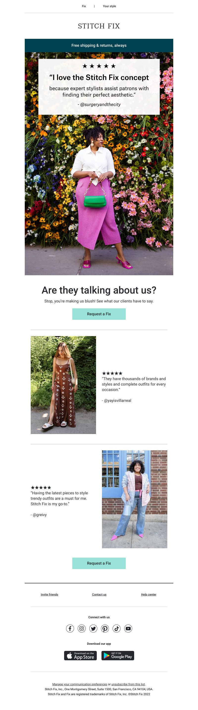 Screenshot of email with subject /media/emails/e1c9dcd3-ef40-4a6e-add0-b3e5846462a6.jpg