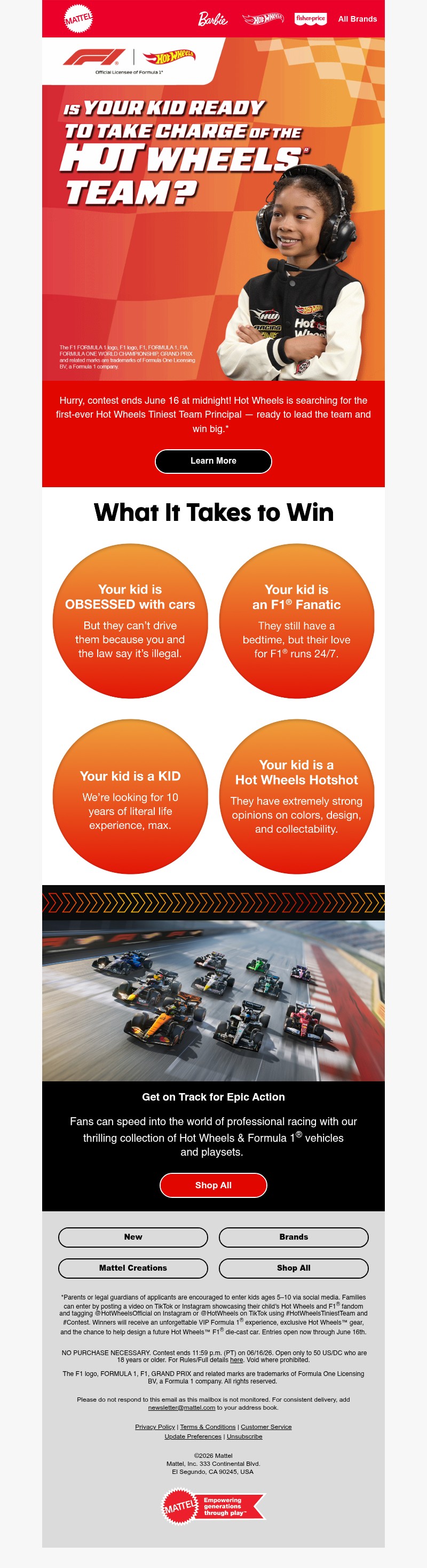 Screenshot of email with subject /media/emails/e1ca0335-7a97-4a3f-adda-2351538a805b.jpg