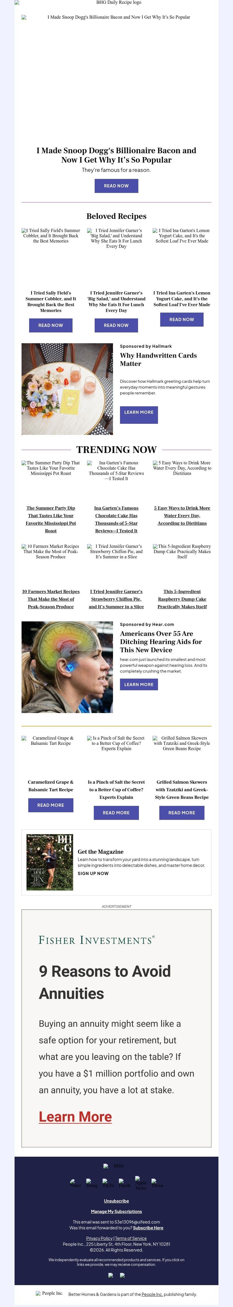 Screenshot of email with subject /media/emails/e1cbe034-4949-4d4d-a9be-72cbbae21ec7.jpg