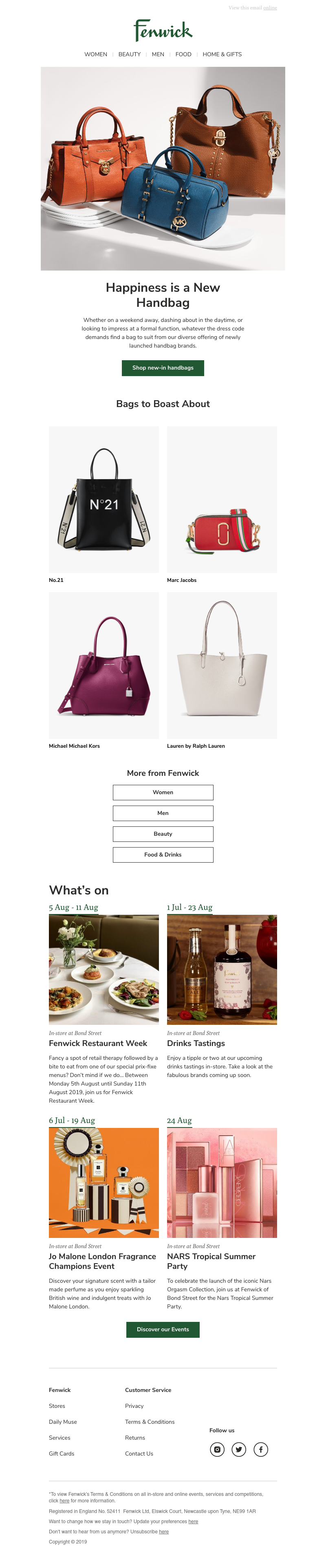Screenshot of email with subject /media/emails/e1cc58d3-4fa3-4f39-8a96-b9fa1502d8c8.png