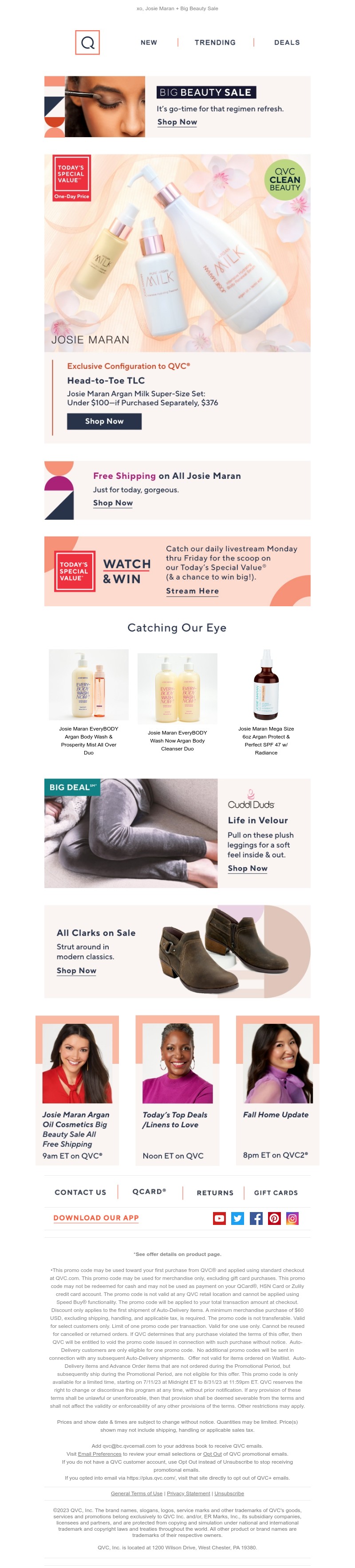 Screenshot of email with subject /media/emails/e1cc8105-3ecb-4ee6-a7c6-966254b6ffd3.jpg