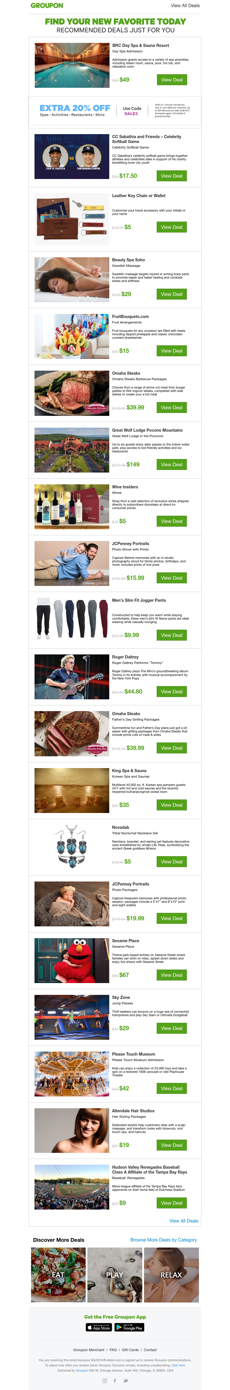 Screenshot of email with subject /media/emails/e1cf2290-3179-4410-8722-0f5fac72fe07.png