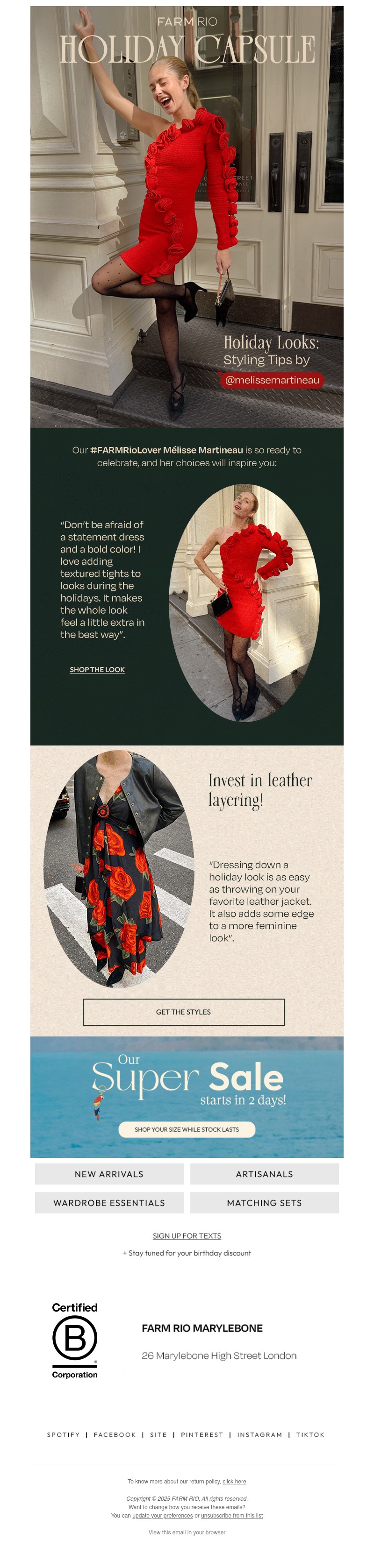 Screenshot of email with subject /media/emails/e1cf54c4-962a-46e9-9b40-9c732b20a55d.jpg