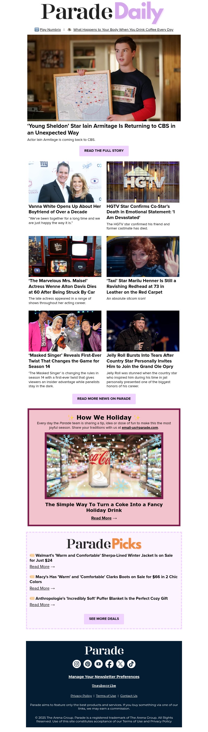 Screenshot of email with subject /media/emails/e1cfa7d8-cafa-493a-8212-d29feddf0373.jpg