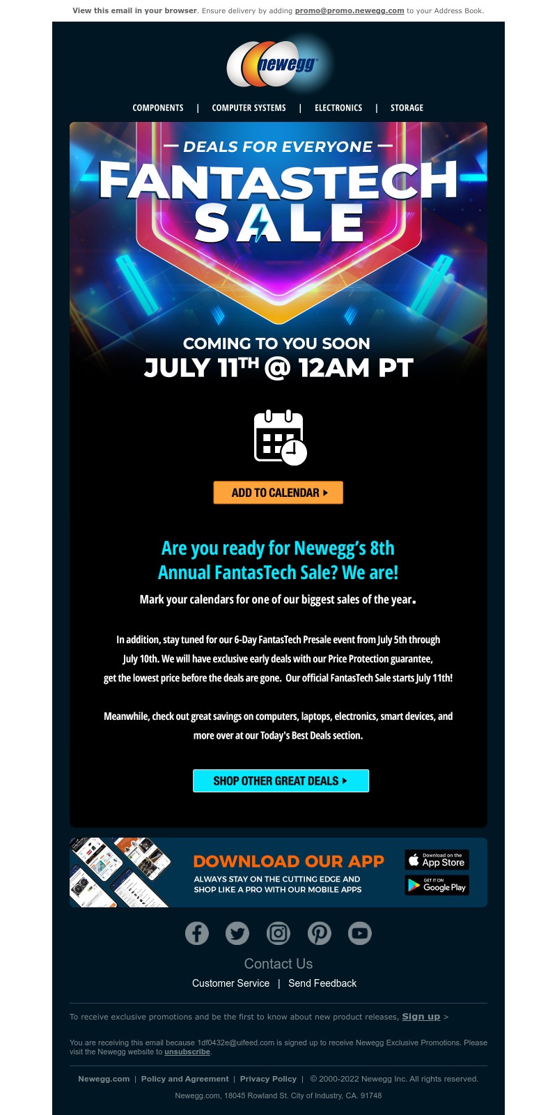 Screenshot of email with subject /media/emails/e1d00064-4ca2-4285-bd9c-3981d26c9c29.jpg