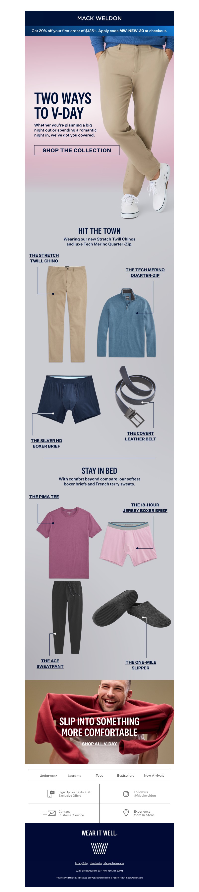 Screenshot of email with subject /media/emails/e1d1040c-a2ed-4f71-b104-8697d28c0c86.jpg