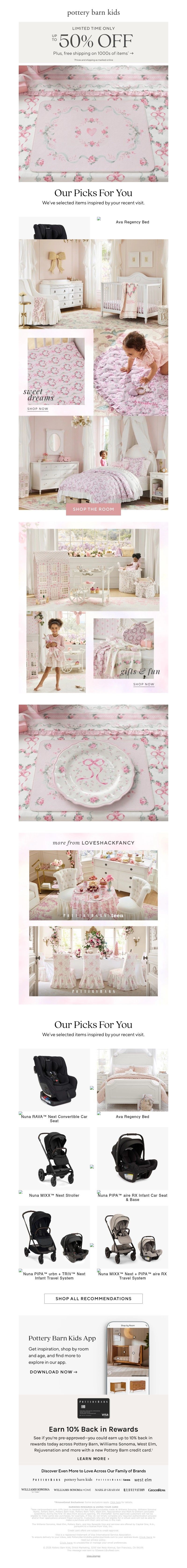 Screenshot of email with subject /media/emails/e1d15b1b-42e5-46c3-93f6-204af961a395.jpg