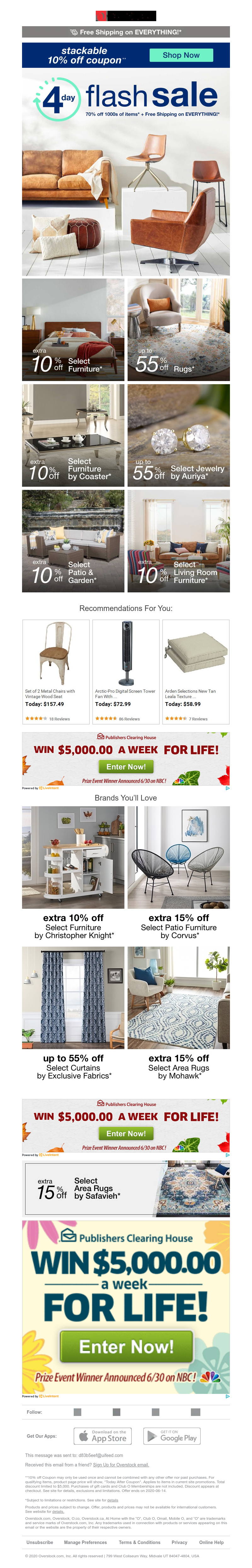 Screenshot of email with subject /media/emails/e1d1f1d7-87f8-4199-a6d0-5bd06475af4d.png
