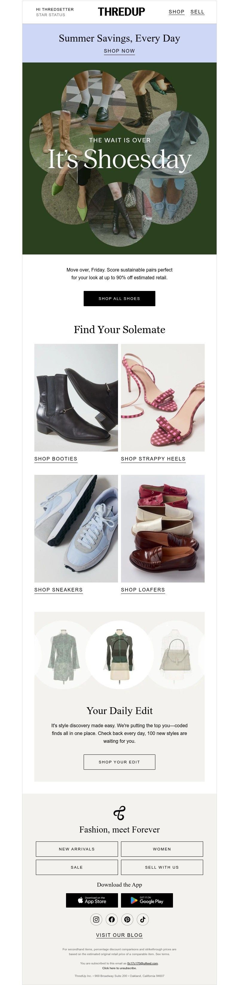 Screenshot of email with subject /media/emails/e1d28eec-2487-49f7-86de-38e4bfd98087.jpg