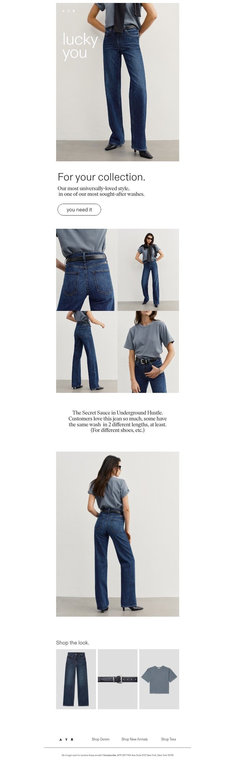 Screenshot of email with subject /media/emails/e1d39585-aeb1-4a63-b0f2-2982c357e439.jpg