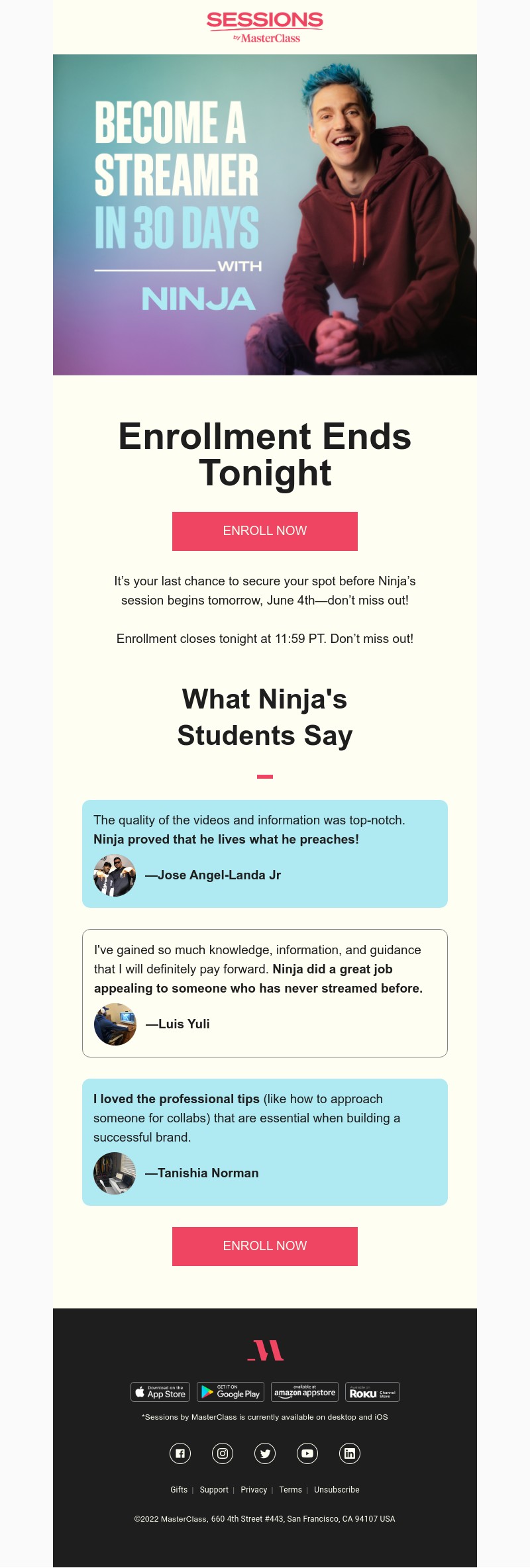 Screenshot of email with subject /media/emails/e1d664ed-239f-4404-a37a-3ee587819dc0.jpg