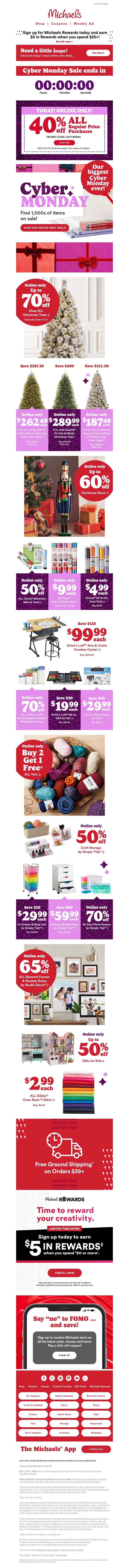 Screenshot of email with subject /media/emails/e1d66f25-33f1-490b-9ae8-be8ee4841711.jpg