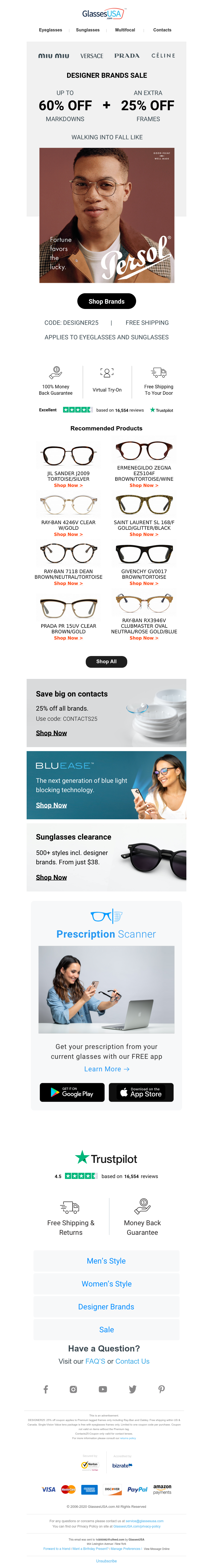 Screenshot of email with subject /media/emails/e1d6ab1a-d632-4f50-8236-613fbc30edd1.png