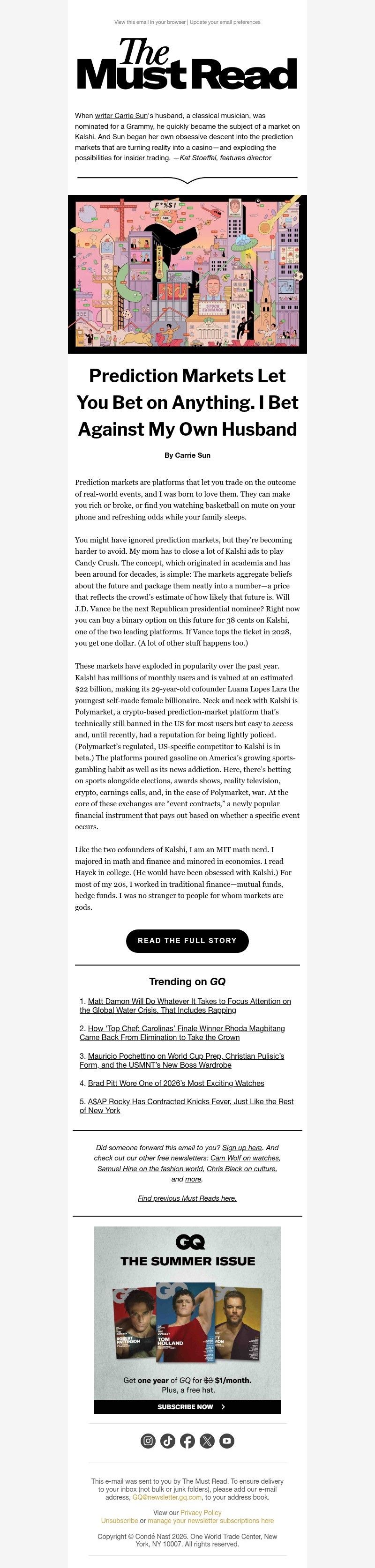 Screenshot of email with subject /media/emails/e1d6b8e4-62e5-4602-83d3-593bbed93e46.jpg