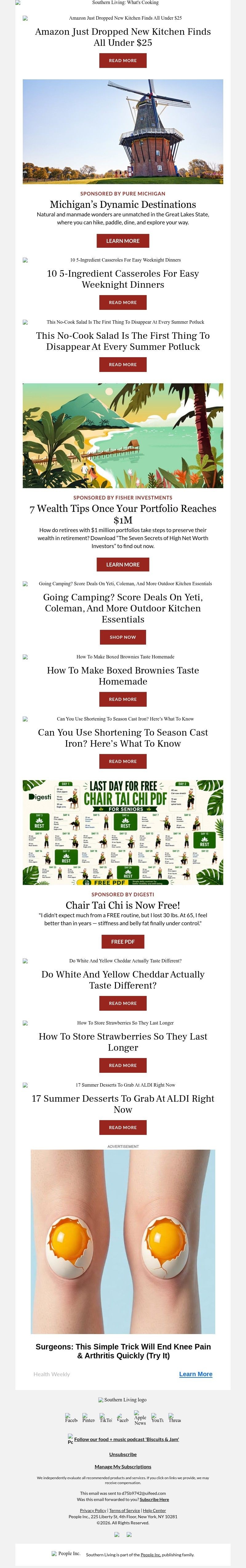 Screenshot of email with subject /media/emails/e1d6ec7f-0654-49d3-b840-ac0ebc7601b8.jpg