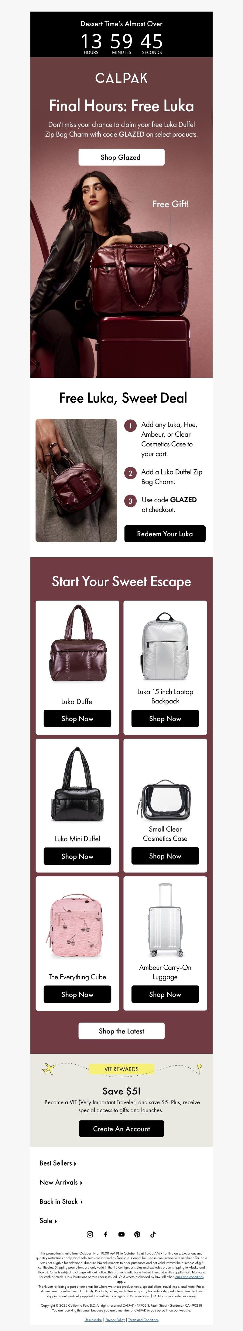 Screenshot of email with subject /media/emails/e1d7996d-7b6a-4e4e-a001-3439cc47e933.jpg