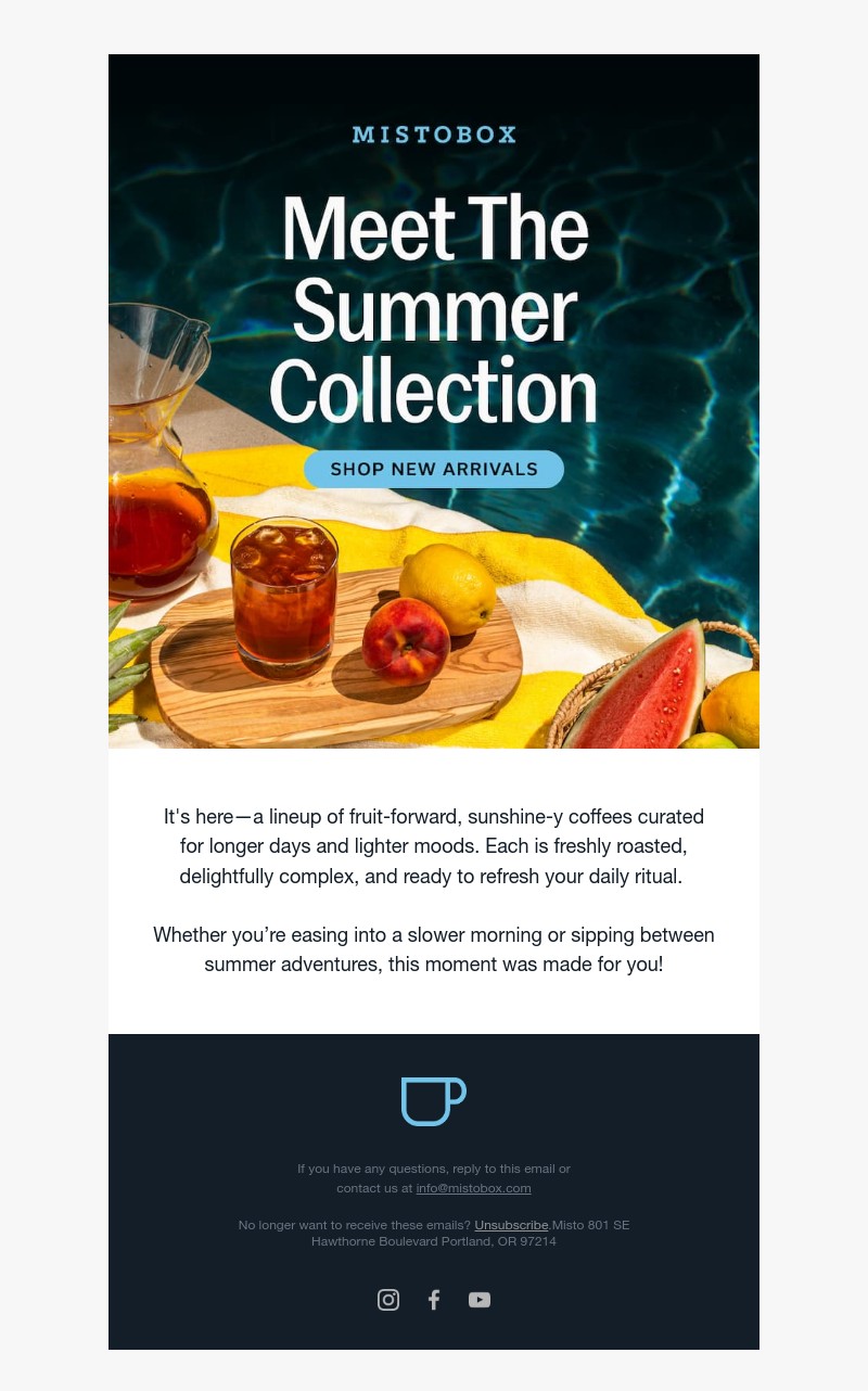 Screenshot of email with subject /media/emails/e1d82c8e-8be7-47e0-b56f-1b48d6ab702e.jpg