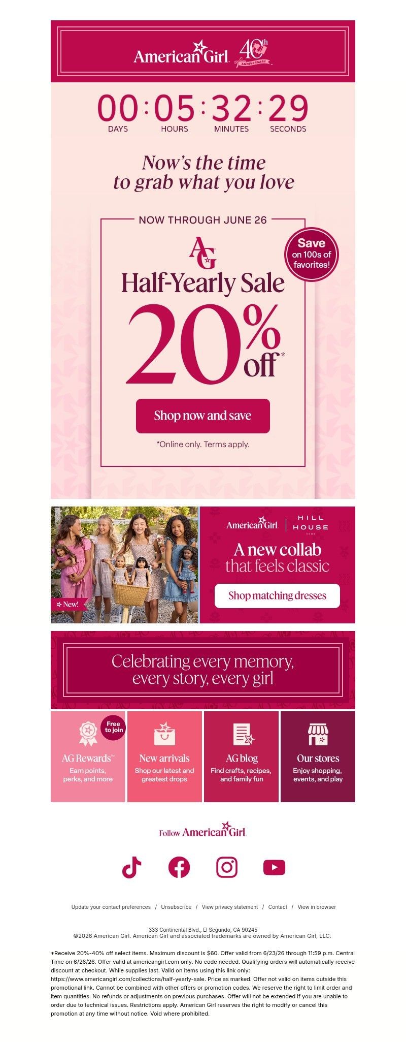 Screenshot of email with subject /media/emails/e1d88926-16c9-4247-93a8-67bc4d53f019.jpg