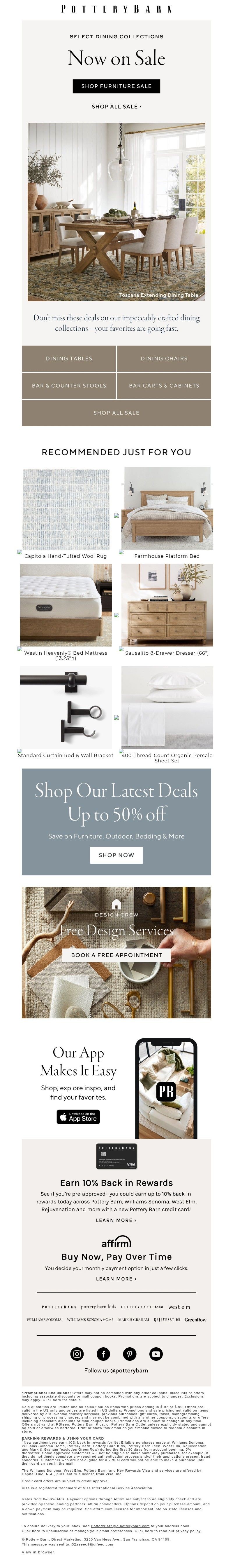 Screenshot of email with subject /media/emails/e1d90e03-718a-4f54-be30-2c0e749a879e.jpg