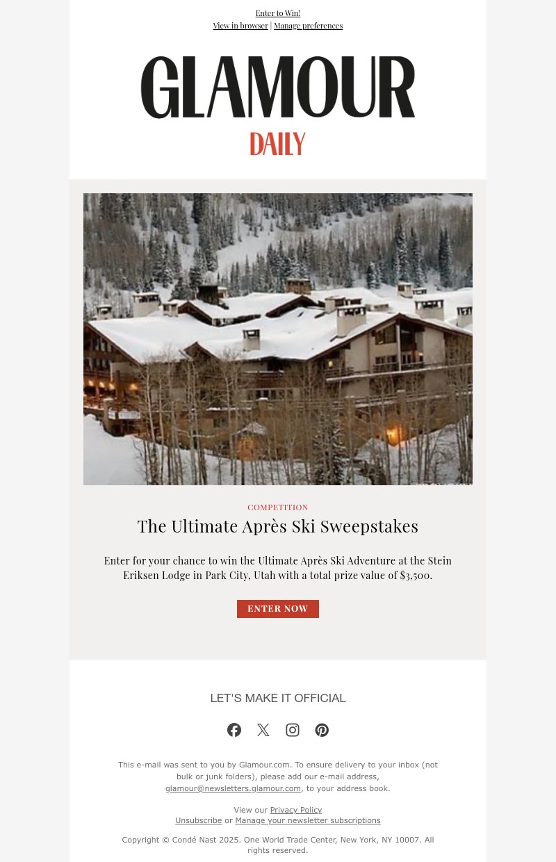 Screenshot of email with subject /media/emails/e1d966d1-db3d-4c55-9dbf-a9c825f7c5f0.jpg