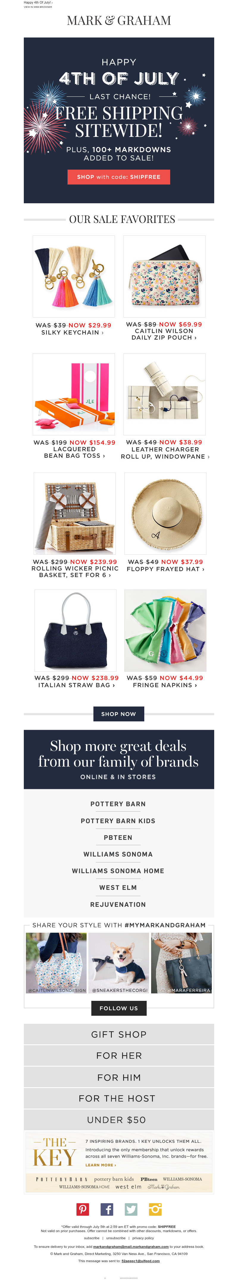 Screenshot of email with subject /media/emails/e1db6307-58ce-41f4-9e7e-ad4d9e60bab1.png