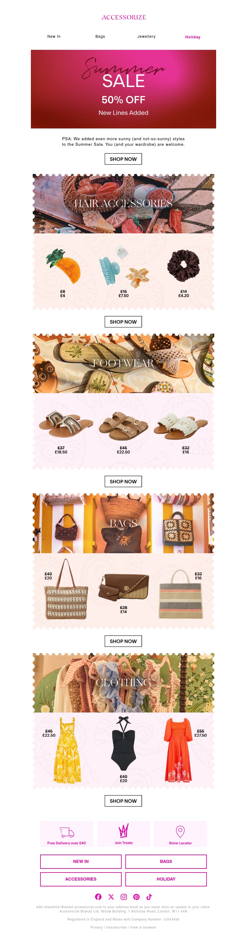 Screenshot of email with subject /media/emails/e1db6e50-dff3-4f50-8903-2565c5408c30.jpg
